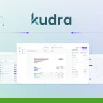 kudra