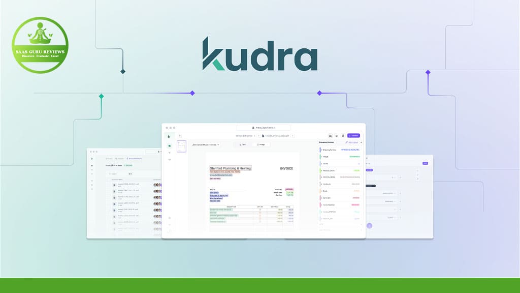 kudra