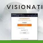 visionati in content marketing