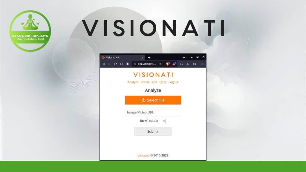 visionati in content marketing