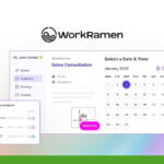 workramen