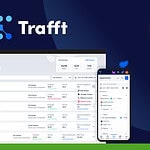 trafft - calendar & scheduling
