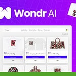 wondr ai
