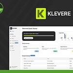klevere
