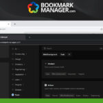 bookmarkmanager.com