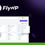 flywp