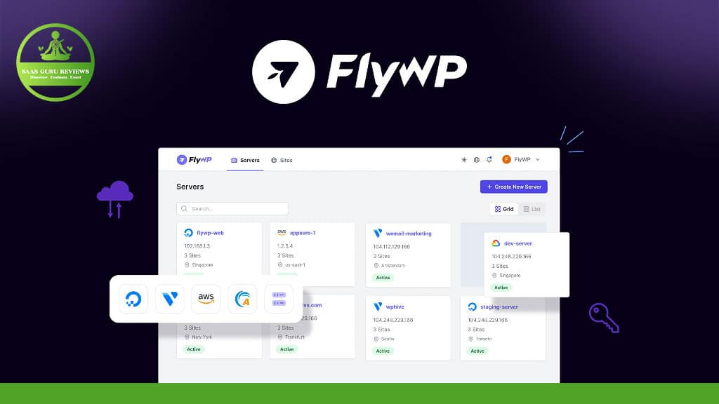 flywp