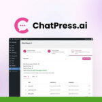chatpress.ai