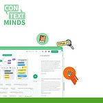 contextminds