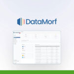 datamorf
