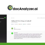 docanalyzer.ai