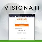 visionati