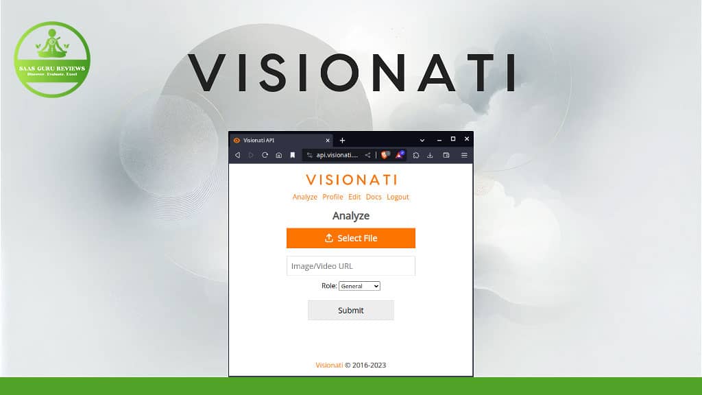 visionati