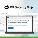 wp security ninja