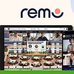 remo