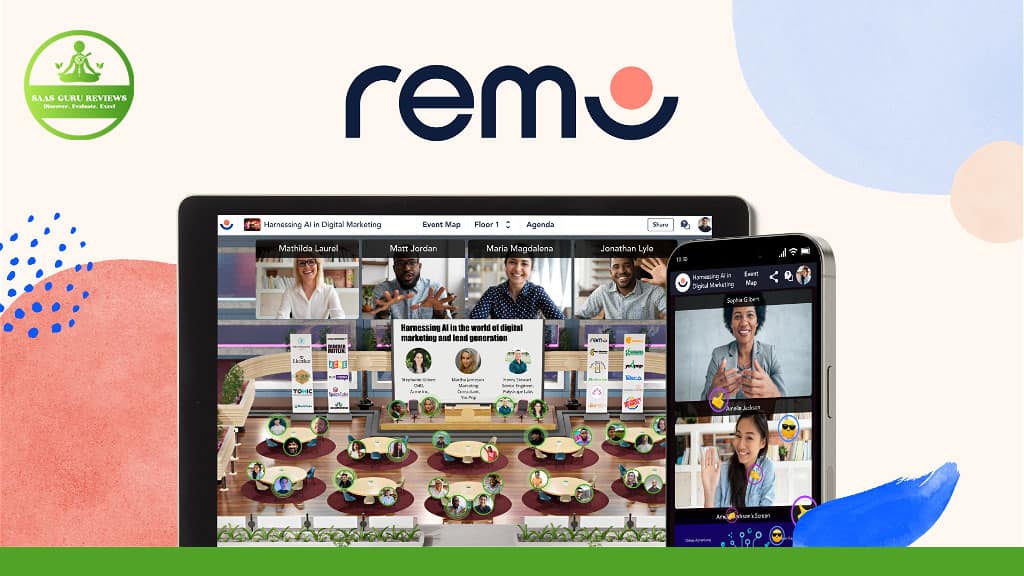 remo