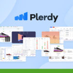 plerdy