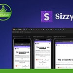 sizzy