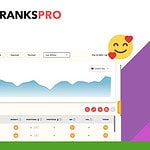 rankspro