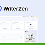 writerzen