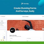 formsly