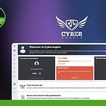 cyberangels one