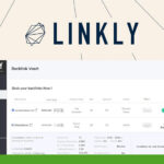 linkly - link building network