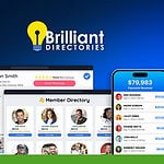 brilliant directories