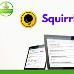 squirrly seo