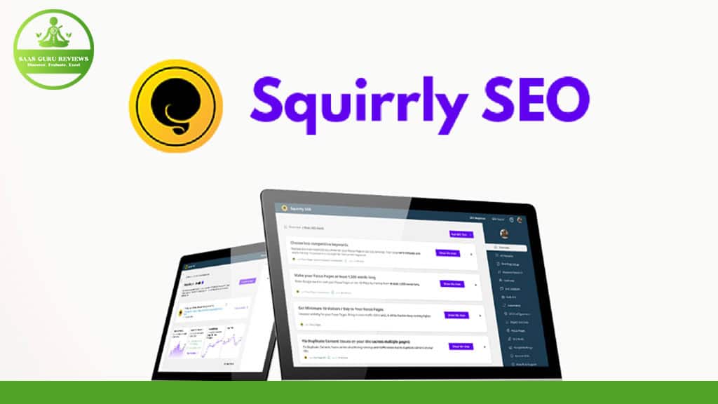 squirrly seo