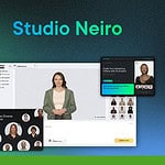 neiro ai