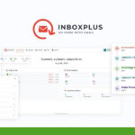 inboxplus