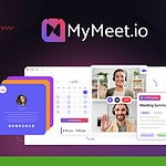 mymeet.io
