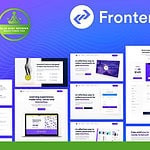frontendor