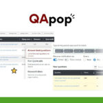 qapop - plus exclusive