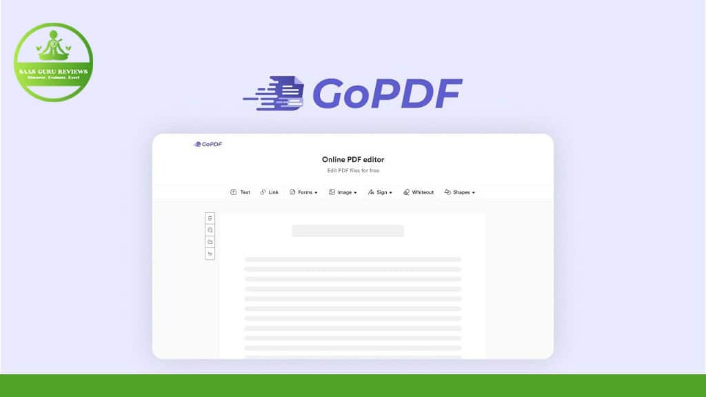 gopdf