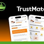 trustmate.io
