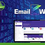 emailwritr