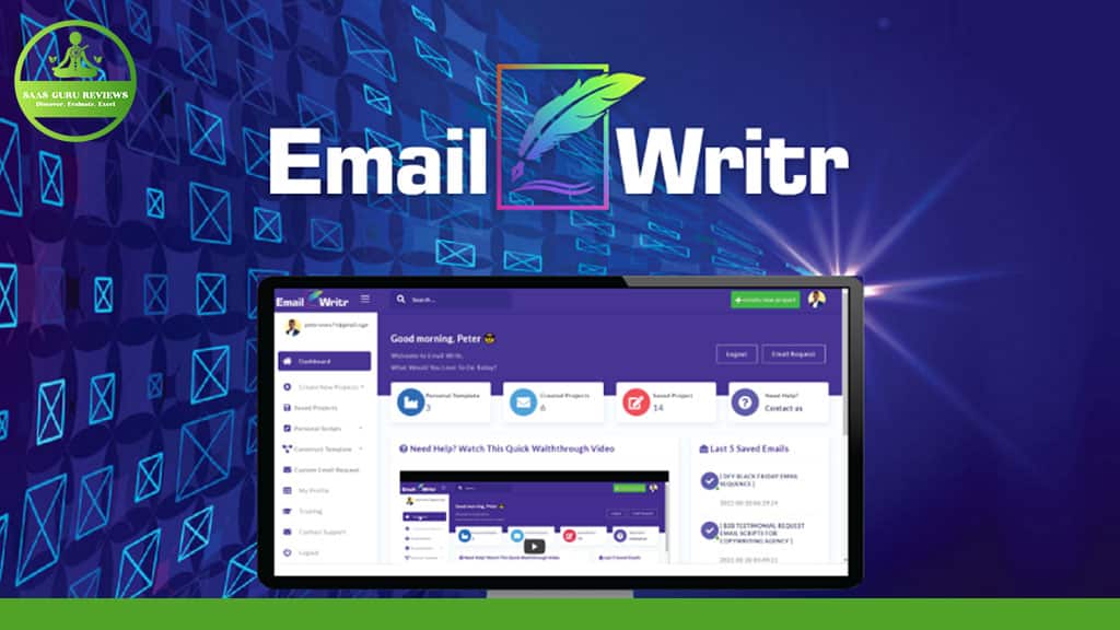 emailwritr