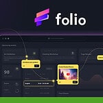 folio - interactive product demos that convert