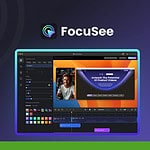focusee