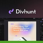divhunt