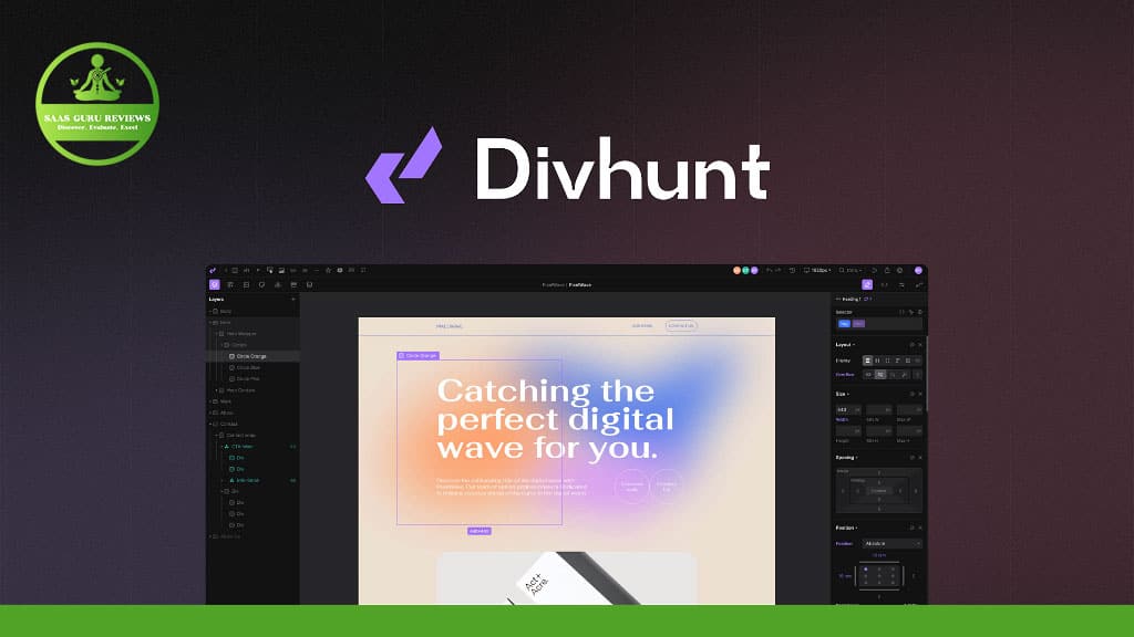 divhunt