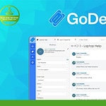 godesk