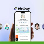 biolinky