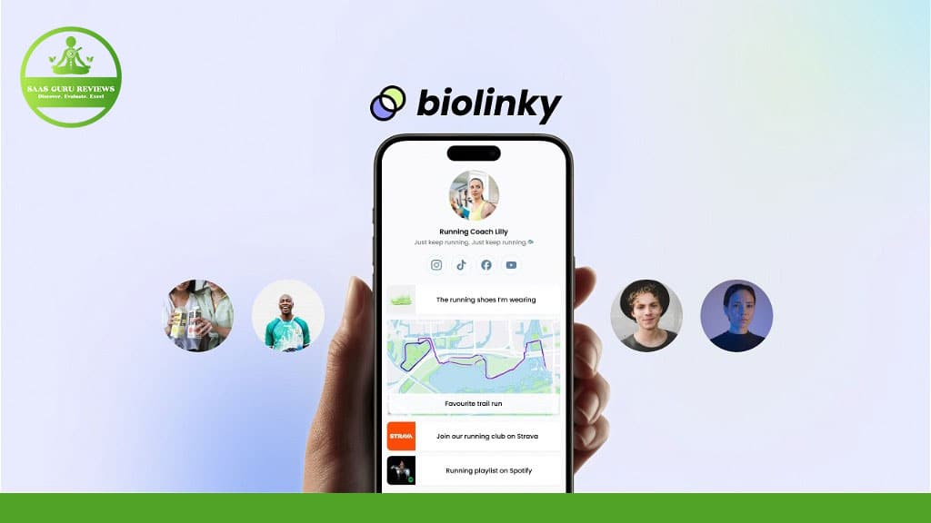 biolinky