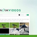 unlimvideos