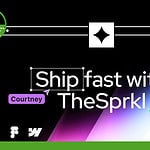 thesprkl
