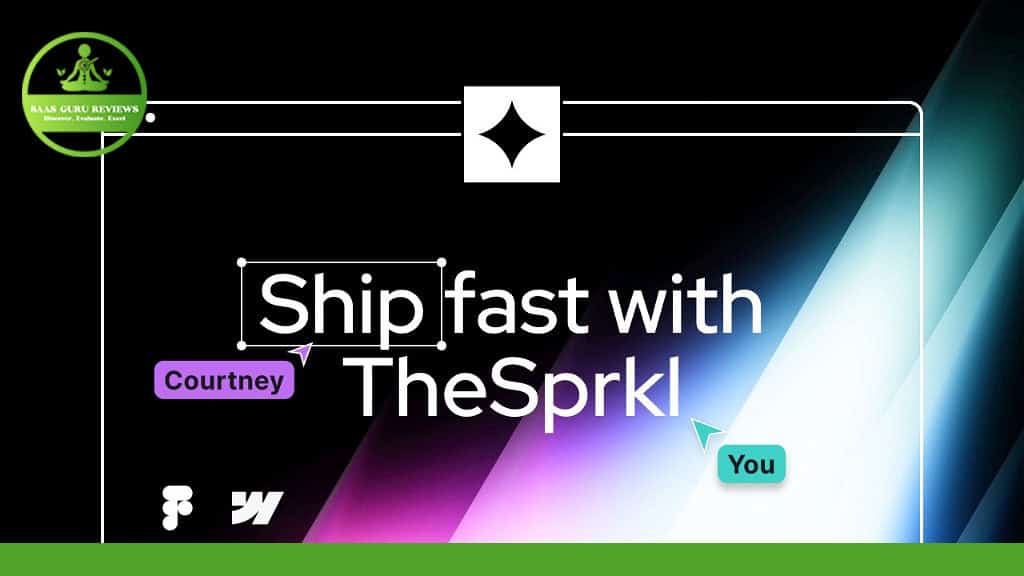 thesprkl