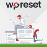 wp reset pro plan